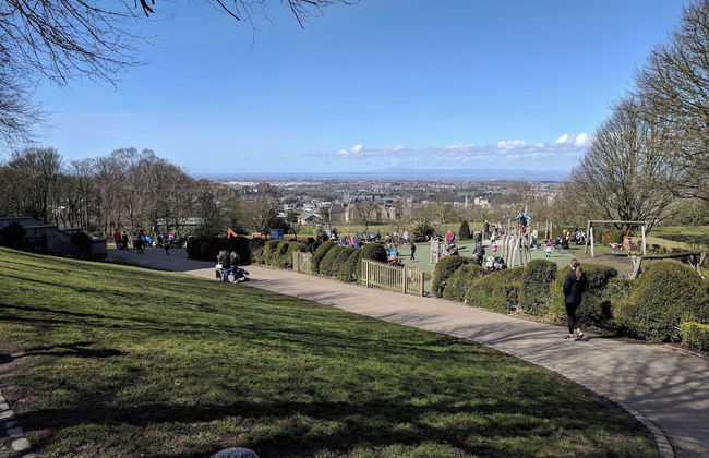 1 Lathom Avenue - Foto 77