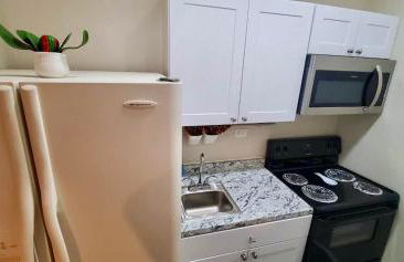 Woodland Apartments - Foto 42