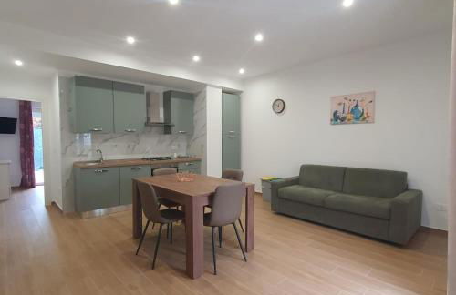 Villa MelVin - Foto 34