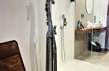 Poem Suites by Airnest - Foto 124