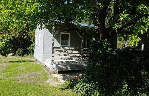 Domek Pod Gruszą - Foto 2