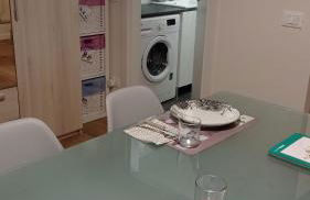 La Rovettina - Foto 21