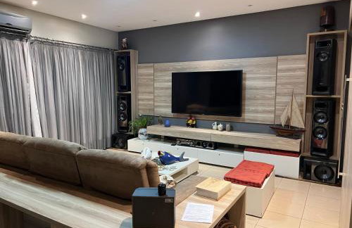 Aconchegante - Foto 22