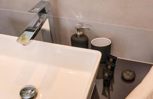 Luxury Villa Helios 5* - Foto 56