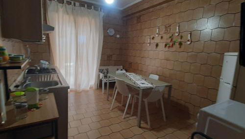 Rossy guest house 3 - Foto 3