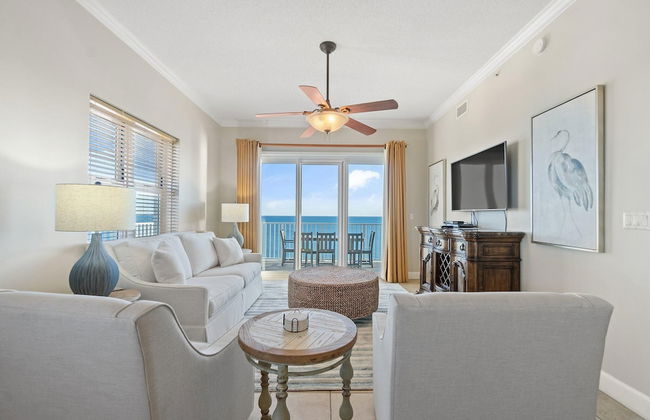 Windemere 1501 - Foto 22