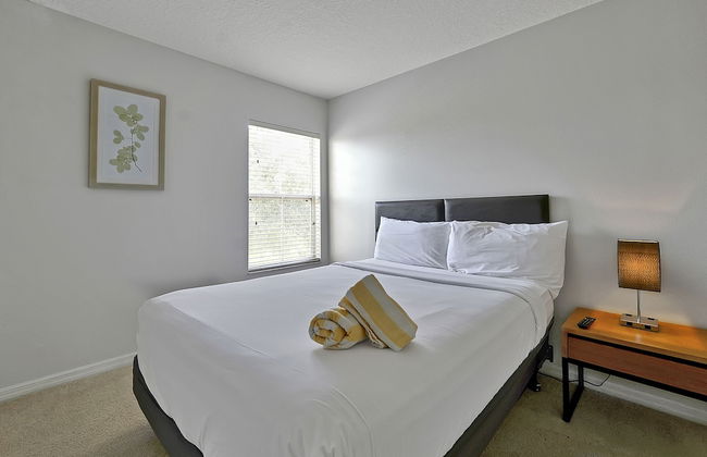 Encantada Resort Vacation Townhomes by IDILIQ - Foto 11