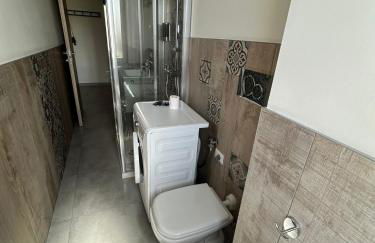 Casa Franco - Foto 15