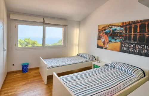 Sa Tuna Villa CEMA - Foto 24