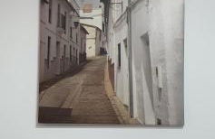 La Morería y su jacuzzi - Photo 41