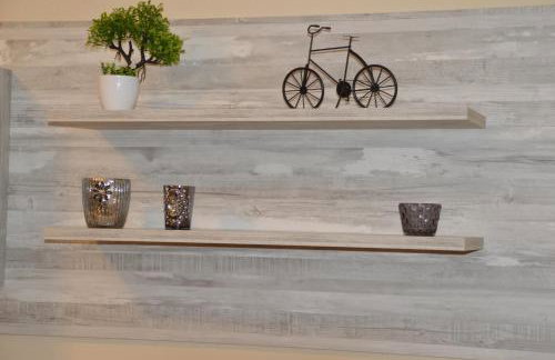 Apartamento en Cascadas de la Marina - Foto 24