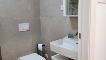 Apartment Bety, Stomorska, Solta - Foto 5