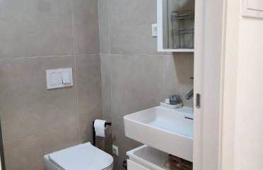 Apartment Bety, Stomorska, Solta - Foto 5