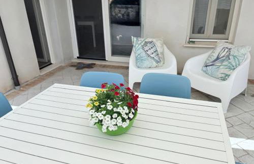 Villa Stefania - Foto 20