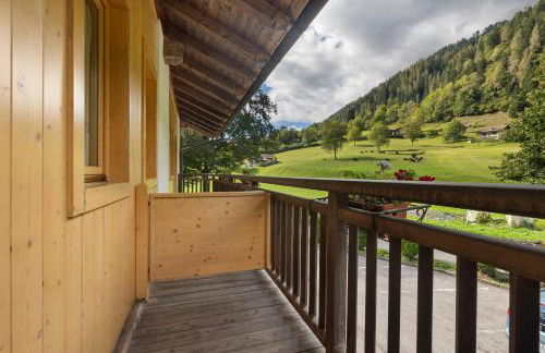 Agritur Maso Pan - Foto 20