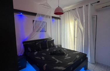 Ελένη - Foto 33