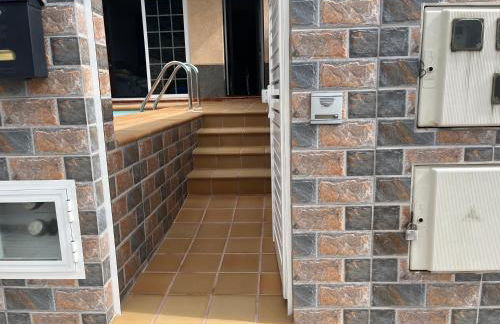 VV EL OASIS - Foto 4