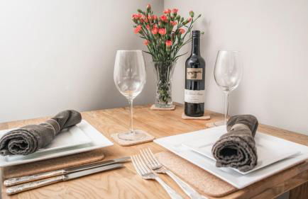 The Old Tractor Shed - Photo 8