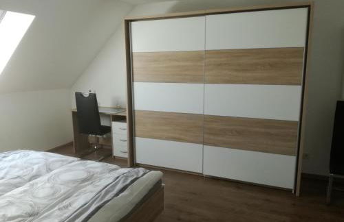 Haus - Anni - Foto 6