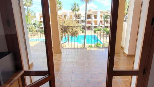 Penthouse Las Velas - Foto 3