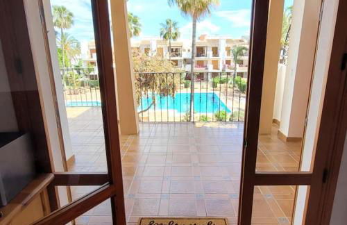 Penthouse Las Velas - Foto 3