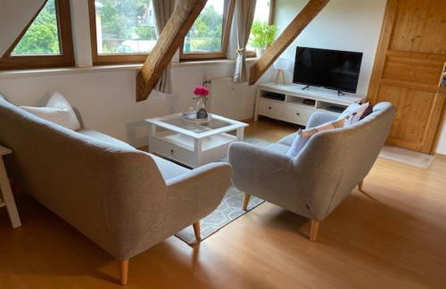 Ferienwohnung Otto - Foto 7