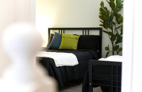 3 BedHome in Upper Lawrenceville - Foto 7