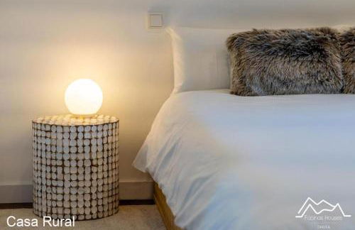 Facinas Houses (Tarifa) - Foto 50