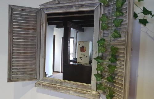 Casa Spa El Capricho de Miguel - Foto 34