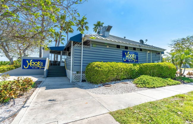 209 Little Harbor Inn - Photo 34