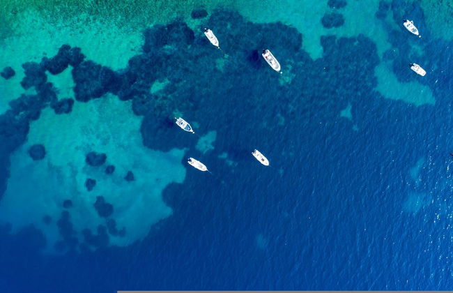 Takis House in Katavolos - Foto 65