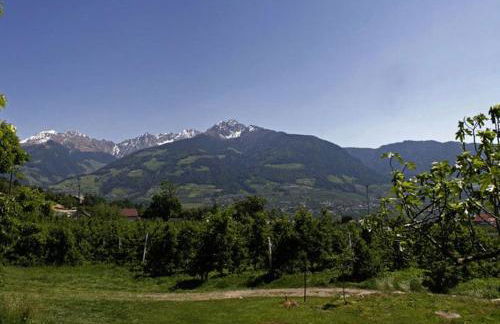 Residence Streitlhof - Foto 23