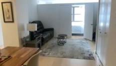 Unique Place in midtown NYC - Foto 5