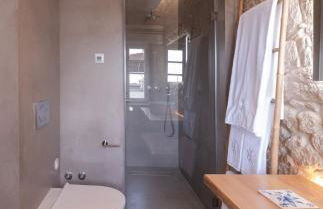 Casa do Cedro de Medelim - Foto 80