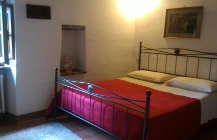 Short Rent Il Casale - Foto 34