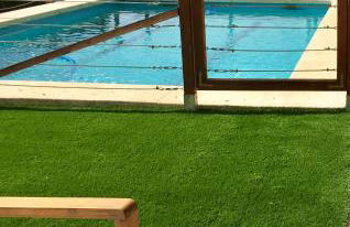 Casa rural La Quinta De Lara - Foto 14