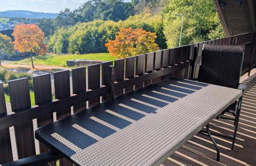 Ferienwohnung am Maarberg in Ulmen - Foto 33