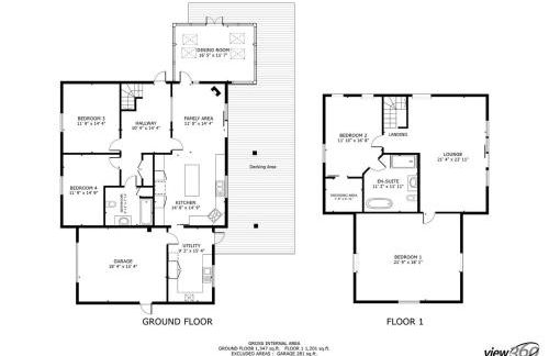 Scone Cottage - Luxury retreat, outstanding views - Foto 15