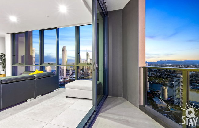 Ruby Apartments - Q Stay - Foto 74