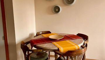 Le Plantier 1 - Foto 3