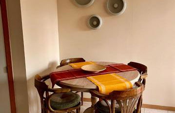 Le Plantier 1 - Foto 3