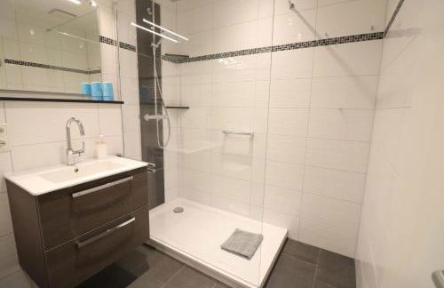 Appartementhaus Kogge - Foto 9