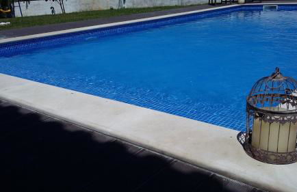 Casa Das Oliveiras - Foto 16