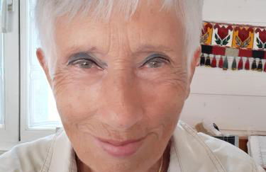 Ostréane-en-Ré - Foto 33