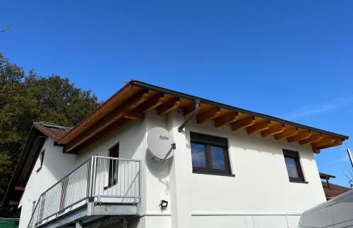 HirschRaum - Foto 28