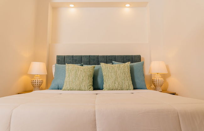 Del Mar Guest House - Photo 8