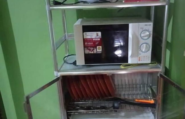 La Frezza Beach House - Foto 14