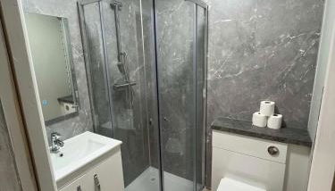 Rowandell Highland Studio - Foto 5