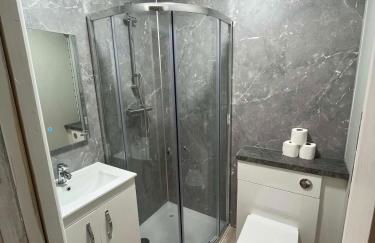 Rowandell Highland Studio - Photo 5