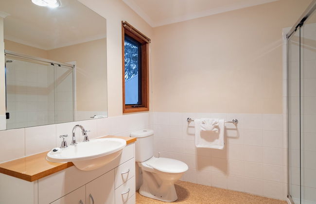 Hotham Sun Apartments - Photo 15